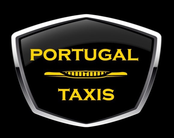Portugal airport Taxis