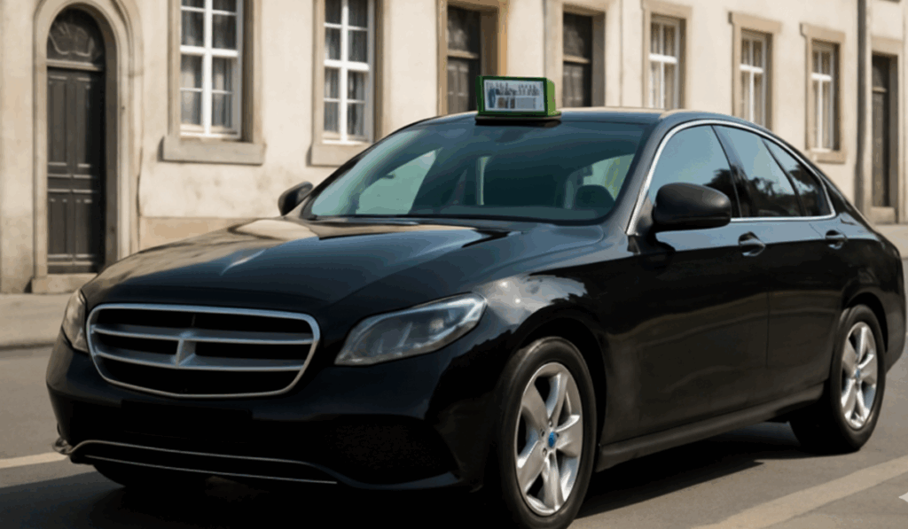 Portugal-Taxis-How-We-Can-Help-You-Get-it-Right
